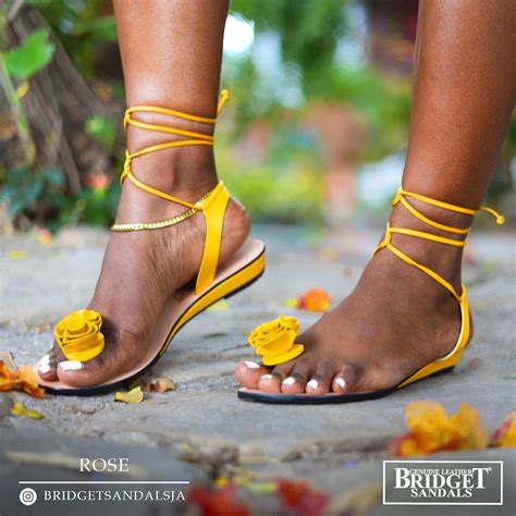Bridget sandals - Jan 13, 2021 · 樂How do you tie your rose sandal? Here’s a tutorial to do the “bridge” style. Try it today and tag us in your pics! Roses are available now in gold ... 